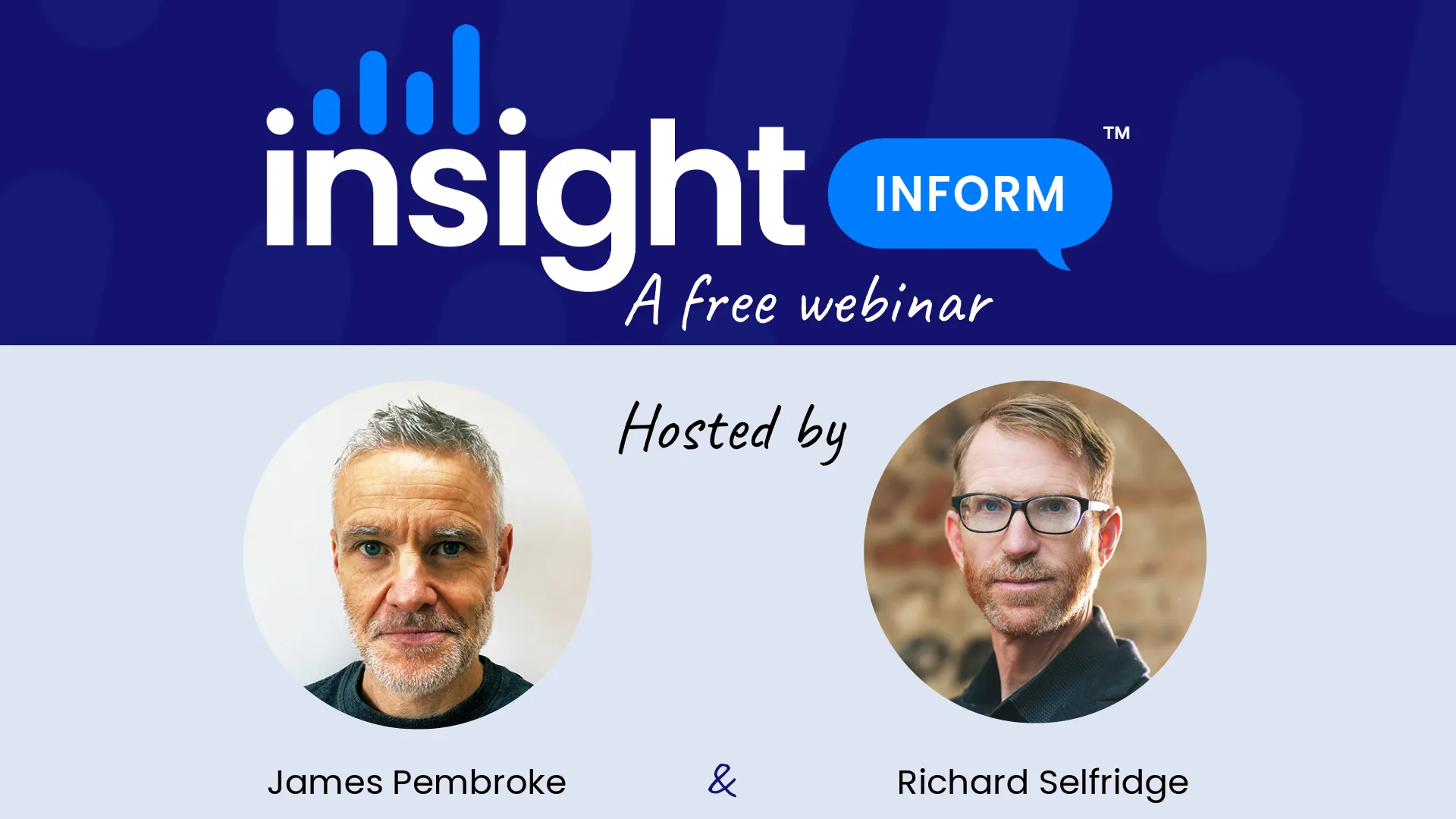 Insight Inform - evidence-based analysis of what's happening in schools